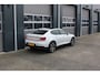 Polestar 2 Long Range Single Motor 78 kWh | 12 Mnd. Garantie + Panoramadak | Nette origineel NL Polestar 2 met historie