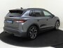 Skoda Elroq 85 Sportline