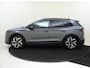 Skoda Elroq 85 Sportline