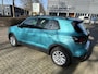 Volkswagen T-Cross 1.0 TSI Life Business Navigatie Parkeersensoren climaat control Apple carplay