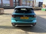 Volkswagen T-Cross 1.0 TSI Life Business Navigatie Parkeersensoren climaat control Apple carplay