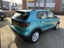 Volkswagen T-Cross 1.0 TSI Life Business Navigatie Parkeersensoren climaat control Apple carplay