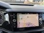 Volkswagen T-Cross 1.0 TSI Life Business Navigatie Parkeersensoren climaat control Apple carplay