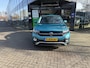 Volkswagen T-Cross 1.0 TSI Life Business Navigatie Parkeersensoren climaat control Apple carplay