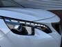 Peugeot 5008 1.6 PureTech GT-Line|Pano|Leder|Focal|7Pers.|Keyless|Stoelverwarming|