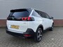 Peugeot 5008 1.6 PureTech GT-Line|Pano|Leder|Focal|7Pers.|Keyless|Stoelverwarming|