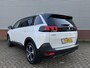 Peugeot 5008 1.6 PureTech GT-Line|Pano|Leder|Focal|7Pers.|Keyless|Stoelverwarming|