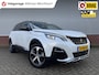 Peugeot 5008 1.6 PureTech GT-Line|Pano|Leder|Focal|7Pers.|Keyless|Stoelverwarming|