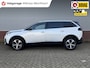 Peugeot 5008 1.6 PureTech GT-Line|Pano|Leder|Focal|7Pers.|Keyless|Stoelverwarming|