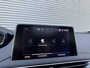 Peugeot 5008 1.6 PureTech GT-Line|Pano|Leder|Focal|7Pers.|Keyless|Stoelverwarming|