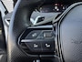 Peugeot 5008 1.6 PureTech GT-Line|Pano|Leder|Focal|7Pers.|Keyless|Stoelverwarming|