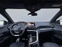 Peugeot 5008 1.6 PureTech GT-Line|Pano|Leder|Focal|7Pers.|Keyless|Stoelverwarming|