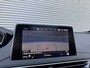 Peugeot 5008 1.6 PureTech GT-Line|Pano|Leder|Focal|7Pers.|Keyless|Stoelverwarming|
