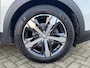 Peugeot 5008 1.6 PureTech GT-Line|Pano|Leder|Focal|7Pers.|Keyless|Stoelverwarming|