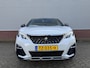 Peugeot 5008 1.6 PureTech GT-Line|Pano|Leder|Focal|7Pers.|Keyless|Stoelverwarming|