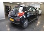 Mitsubishi Space Star 1.0 71PK Airco 5drs