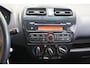 Mitsubishi Space Star 1.0 71PK Airco 5drs