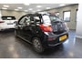 Mitsubishi Space Star 1.0 71PK Airco 5drs