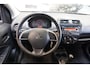 Mitsubishi Space Star 1.0 71PK Airco 5drs