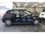 Mitsubishi Space Star 1.0 71PK Airco 5drs