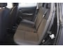 Mitsubishi Space Star 1.0 71PK Airco 5drs