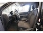 Mitsubishi Space Star 1.0 71PK Airco 5drs