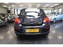 Mitsubishi Space Star 1.0 71PK Airco 5drs