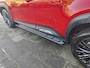 Toyota Yaris Cross 1.5 Hybrid Adventure