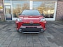 Toyota Yaris Cross 1.5 Hybrid Adventure
