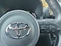 Toyota Yaris Cross 1.5 Hybrid Adventure