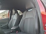 Toyota Yaris Cross 1.5 Hybrid Adventure