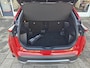 Toyota Yaris Cross 1.5 Hybrid Adventure
