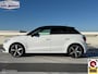 Audi A1 Sportback 1.8 TFSI Sport Pro Line S Automaat Dealer onderhouden
