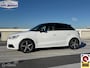 Audi A1 Sportback 1.8 TFSI Sport Pro Line S Automaat Dealer onderhouden