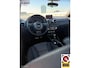 Audi A1 Sportback 1.8 TFSI Sport Pro Line S Automaat Dealer onderhouden