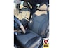 Audi A1 Sportback 1.8 TFSI Sport Pro Line S Automaat Dealer onderhouden