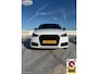 Audi A1 Sportback 1.8 TFSI Sport Pro Line S Automaat Dealer onderhouden