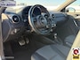 Audi A1 Sportback 1.8 TFSI Sport Pro Line S Automaat Dealer onderhouden