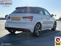 Audi A1 Sportback 1.8 TFSI Sport Pro Line S Automaat Dealer onderhouden