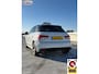 Audi A1 Sportback 1.8 TFSI Sport Pro Line S Automaat Dealer onderhouden