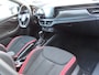 Skoda Kamiq 1.5 TSI ACT Monte Carlo DSG | pano dak | stoelverwarming | verwarmbare voorruit