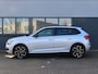 Skoda Kamiq 1.5 TSI ACT Monte Carlo DSG | pano dak | stoelverwarming | verwarmbare voorruit