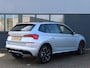 Skoda Kamiq 1.5 TSI ACT Monte Carlo DSG | pano dak | stoelverwarming | verwarmbare voorruit