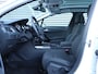 Peugeot 508 SW 1.6 e-THP Blue Lease Executive Automaat *Navigatie*