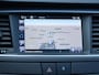 Peugeot 508 SW 1.6 e-THP Blue Lease Executive Automaat *Navigatie*