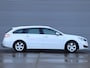 Peugeot 508 SW 1.6 e-THP Blue Lease Executive Automaat *Navigatie*