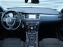 Peugeot 508 SW 1.6 e-THP Blue Lease Executive Automaat *Navigatie*
