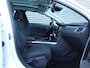 Peugeot 508 SW 1.6 e-THP Blue Lease Executive Automaat *Navigatie*