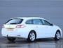 Peugeot 508 SW 1.6 e-THP Blue Lease Executive Automaat *Navigatie*