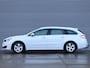 Peugeot 508 SW 1.6 e-THP Blue Lease Executive Automaat *Navigatie*